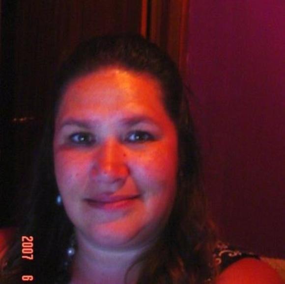 Meet your Posher, Kim - Picture 1 of 1